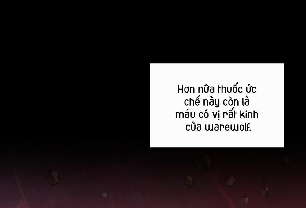 Luân Đôn Trong Màn Đêm 31 trang 71