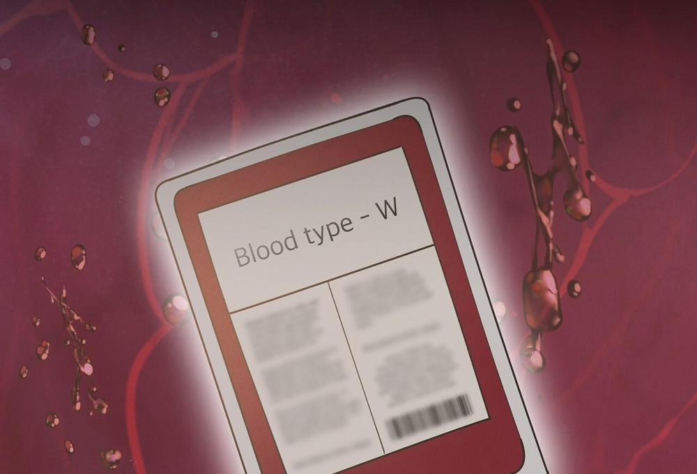 Luân Đôn Trong Màn Đêm 31 trang 72