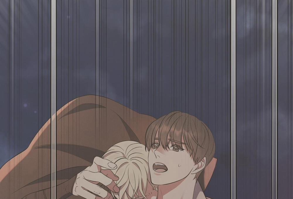 Luân Đôn Trong Màn Đêm 31 trang 75