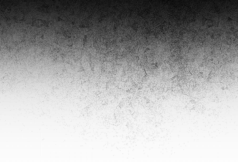 Luân Đôn Trong Màn Đêm 31 trang 78