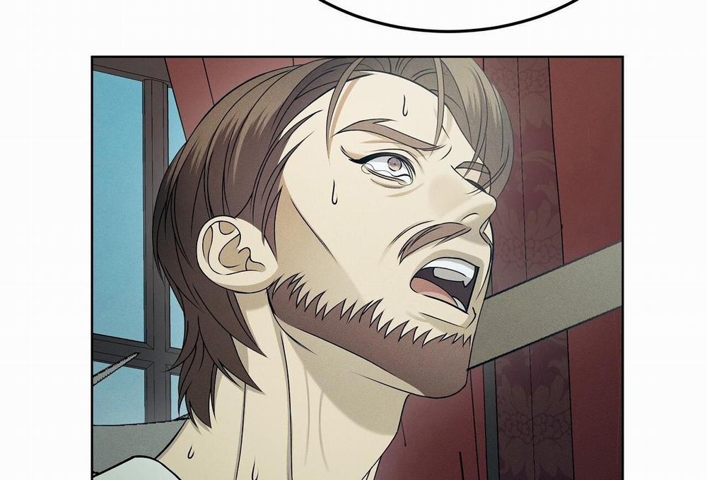 Luân Đôn Trong Màn Đêm 31 trang 80