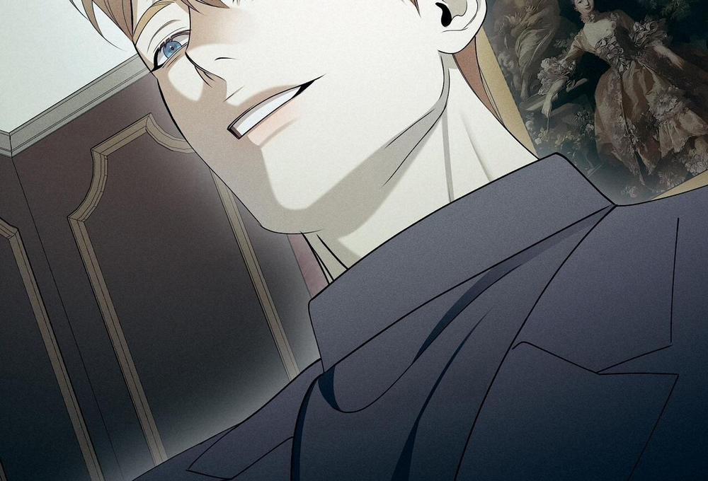 Luân Đôn Trong Màn Đêm 31 trang 84