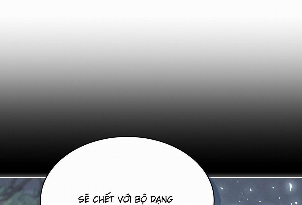 Luân Đôn Trong Màn Đêm 31 trang 90