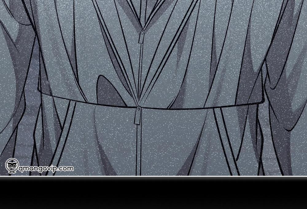 Luân Đôn Trong Màn Đêm 31 trang 93