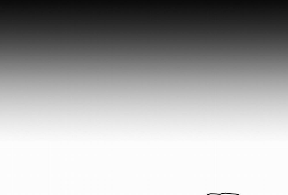 Luân Đôn Trong Màn Đêm 31 trang 94