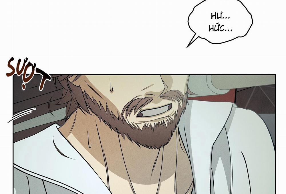 Luân Đôn Trong Màn Đêm 31 trang 95