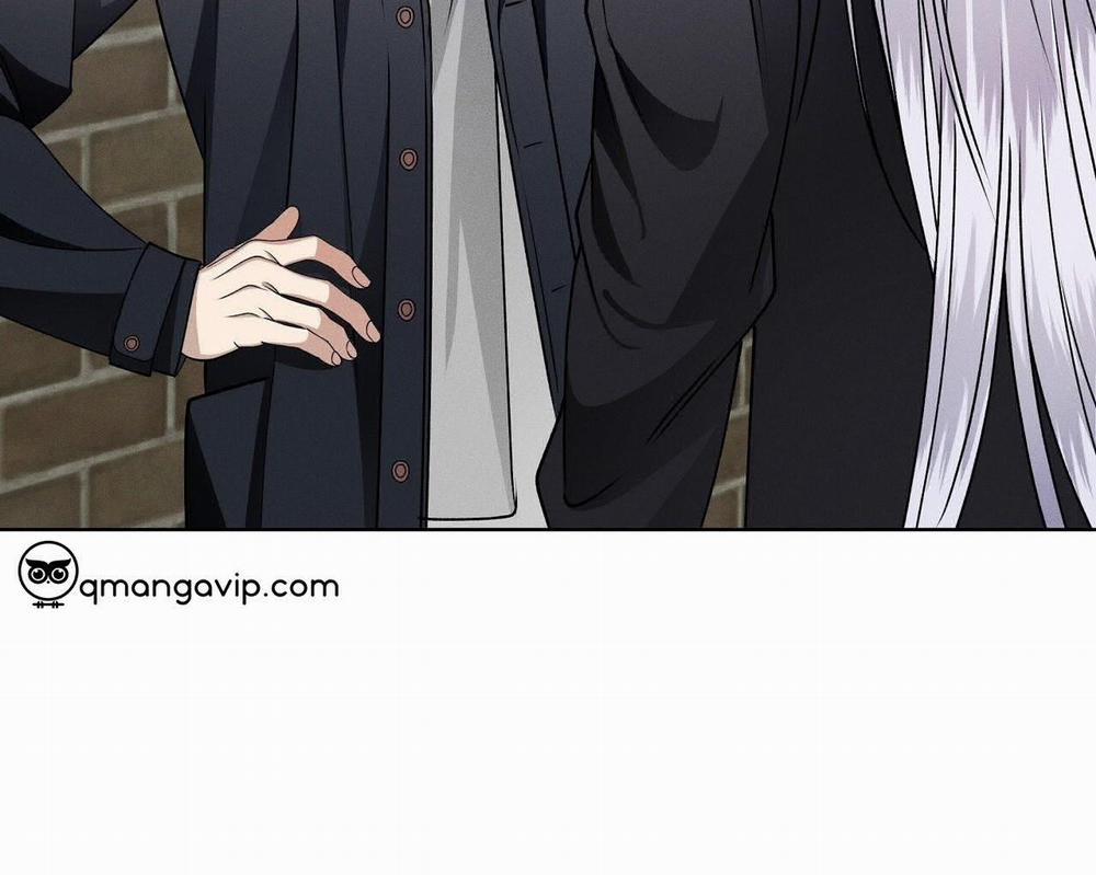 Luân Đôn Trong Màn Đêm 32 trang 102