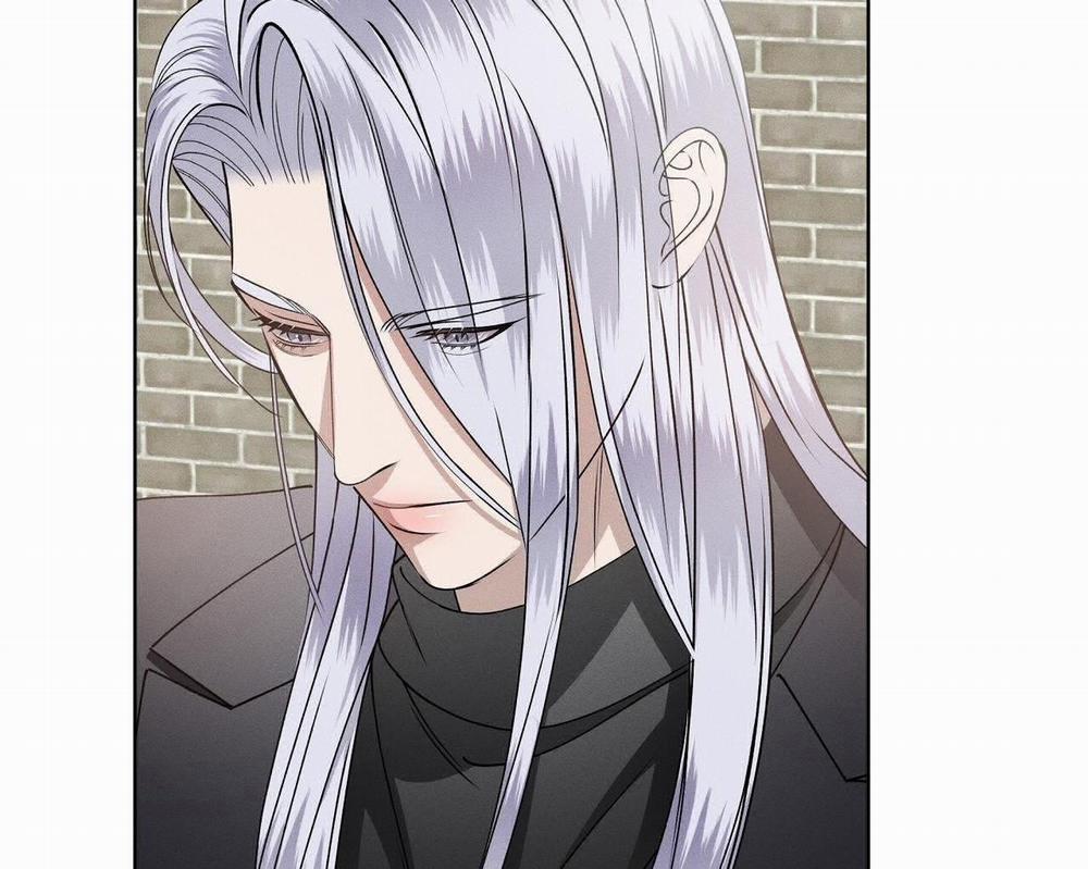 Luân Đôn Trong Màn Đêm 32 trang 107