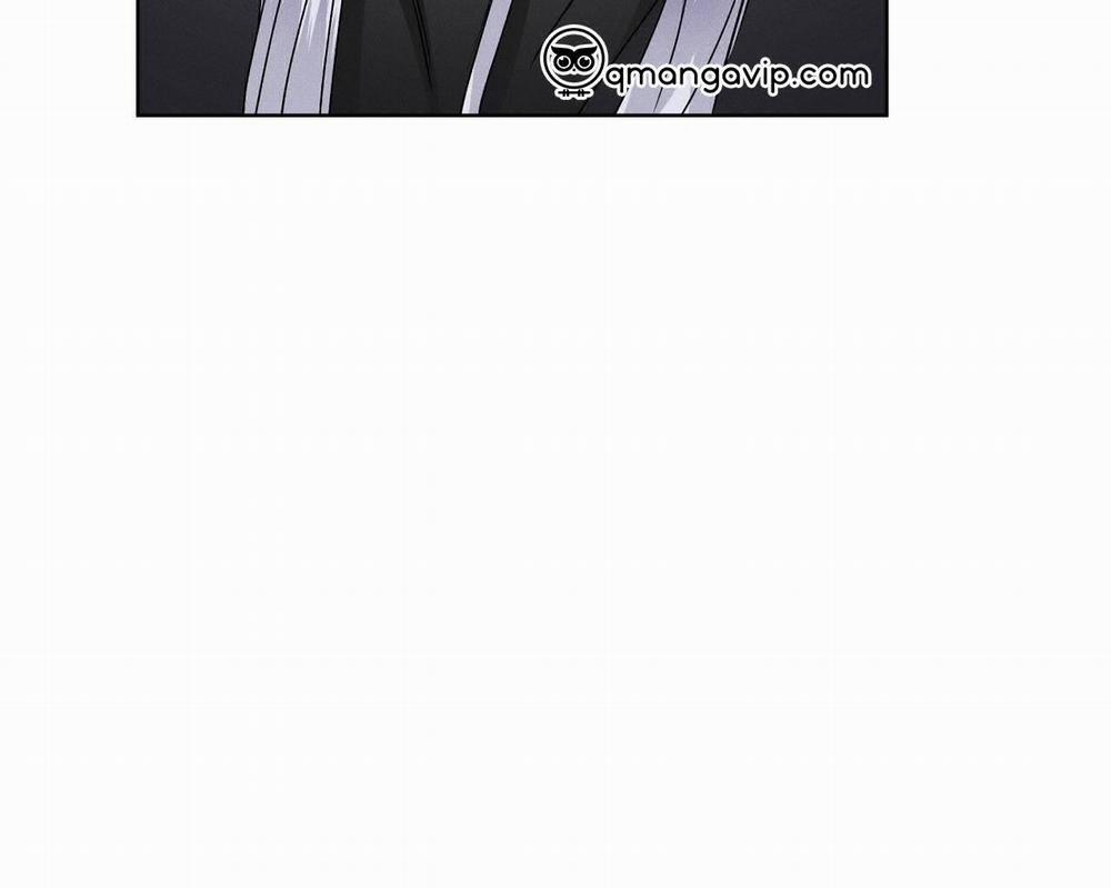 Luân Đôn Trong Màn Đêm 32 trang 108