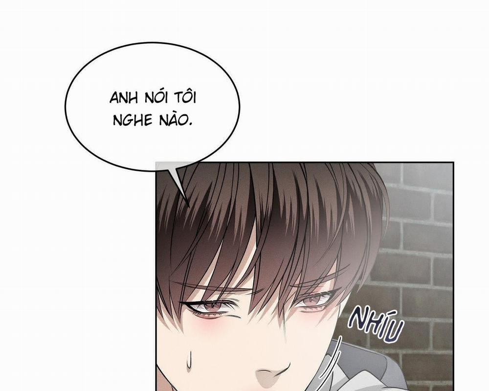 Luân Đôn Trong Màn Đêm 32 trang 109