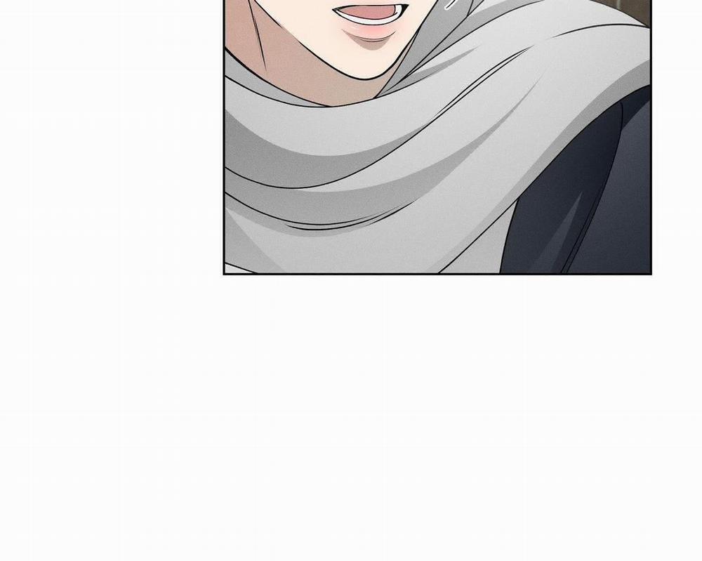 Luân Đôn Trong Màn Đêm 32 trang 110