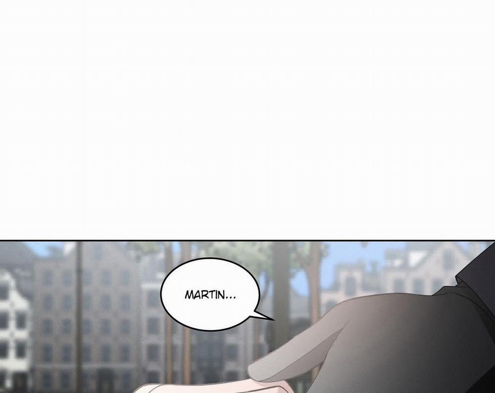 Luân Đôn Trong Màn Đêm 32 trang 111