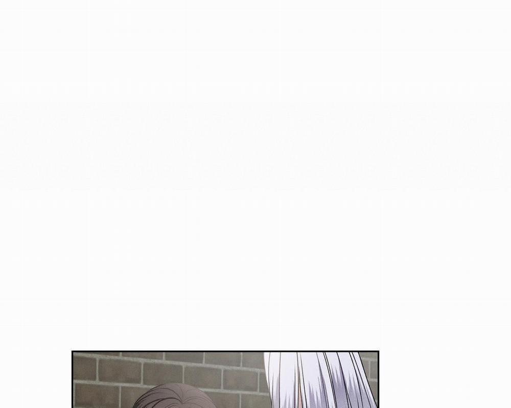 Luân Đôn Trong Màn Đêm 32 trang 113