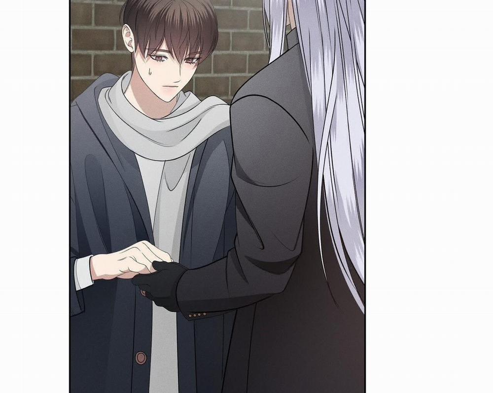 Luân Đôn Trong Màn Đêm 32 trang 114