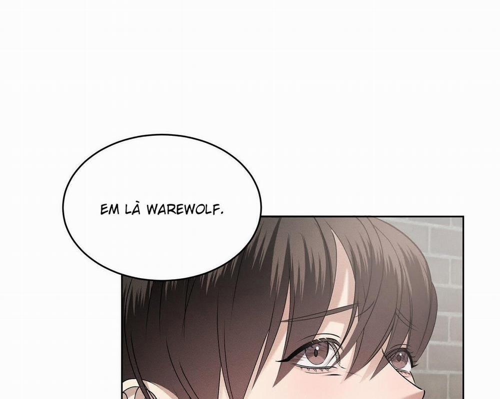 Luân Đôn Trong Màn Đêm 32 trang 116