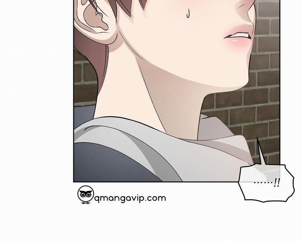 Luân Đôn Trong Màn Đêm 32 trang 117