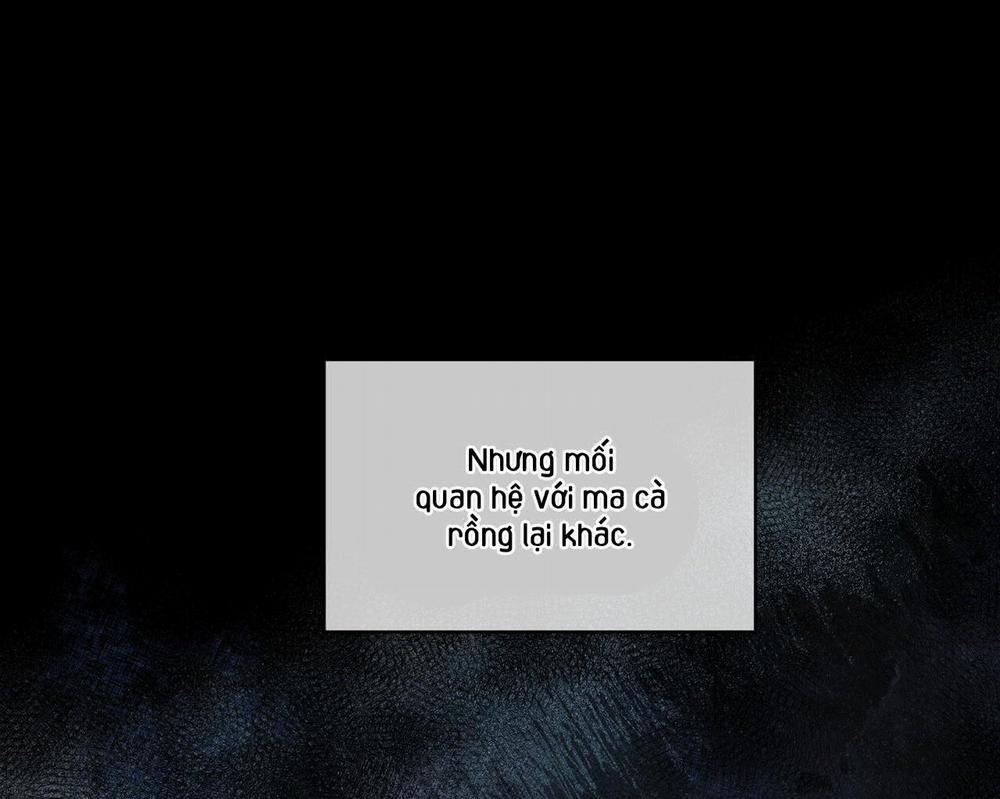 Luân Đôn Trong Màn Đêm 32 trang 124