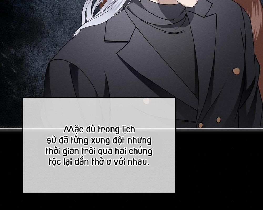 Luân Đôn Trong Màn Đêm 32 trang 126