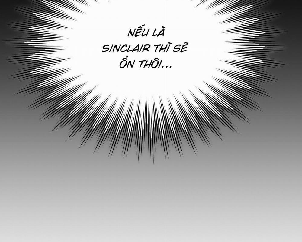 Luân Đôn Trong Màn Đêm 32 trang 131