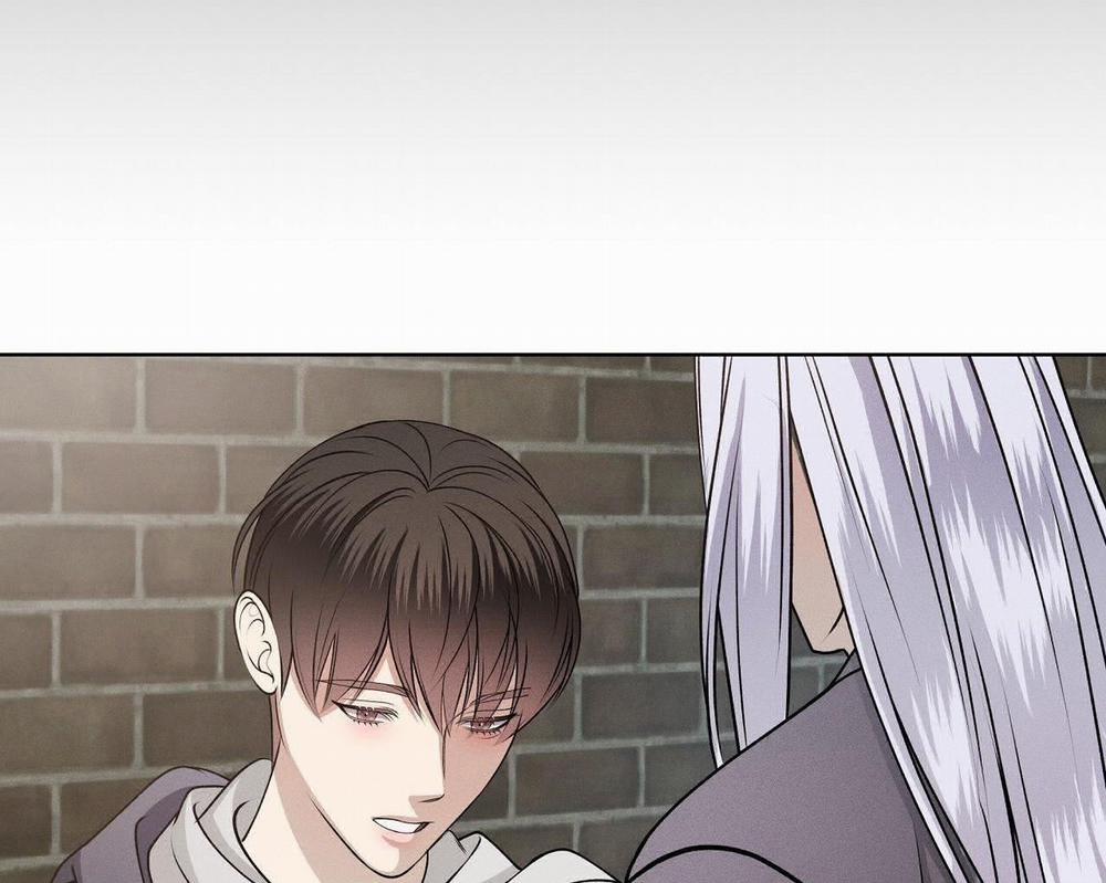 Luân Đôn Trong Màn Đêm 32 trang 132