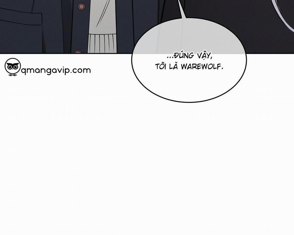 Luân Đôn Trong Màn Đêm 32 trang 134