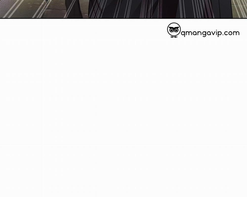 Luân Đôn Trong Màn Đêm 32 trang 14