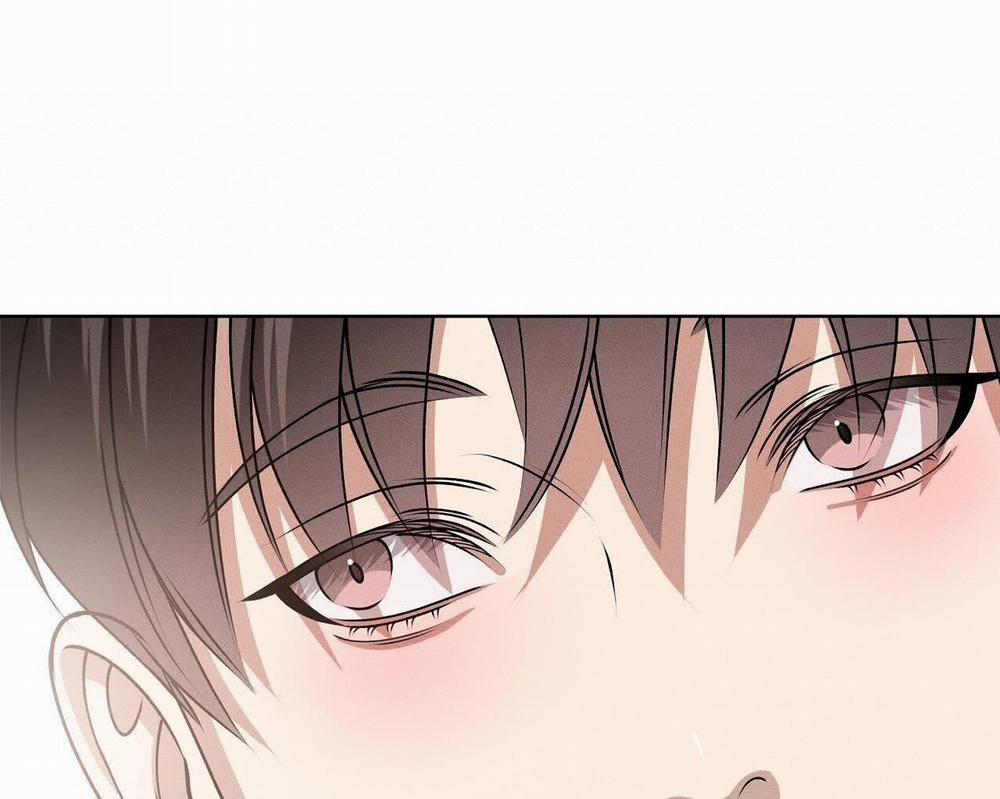 Luân Đôn Trong Màn Đêm 32 trang 141