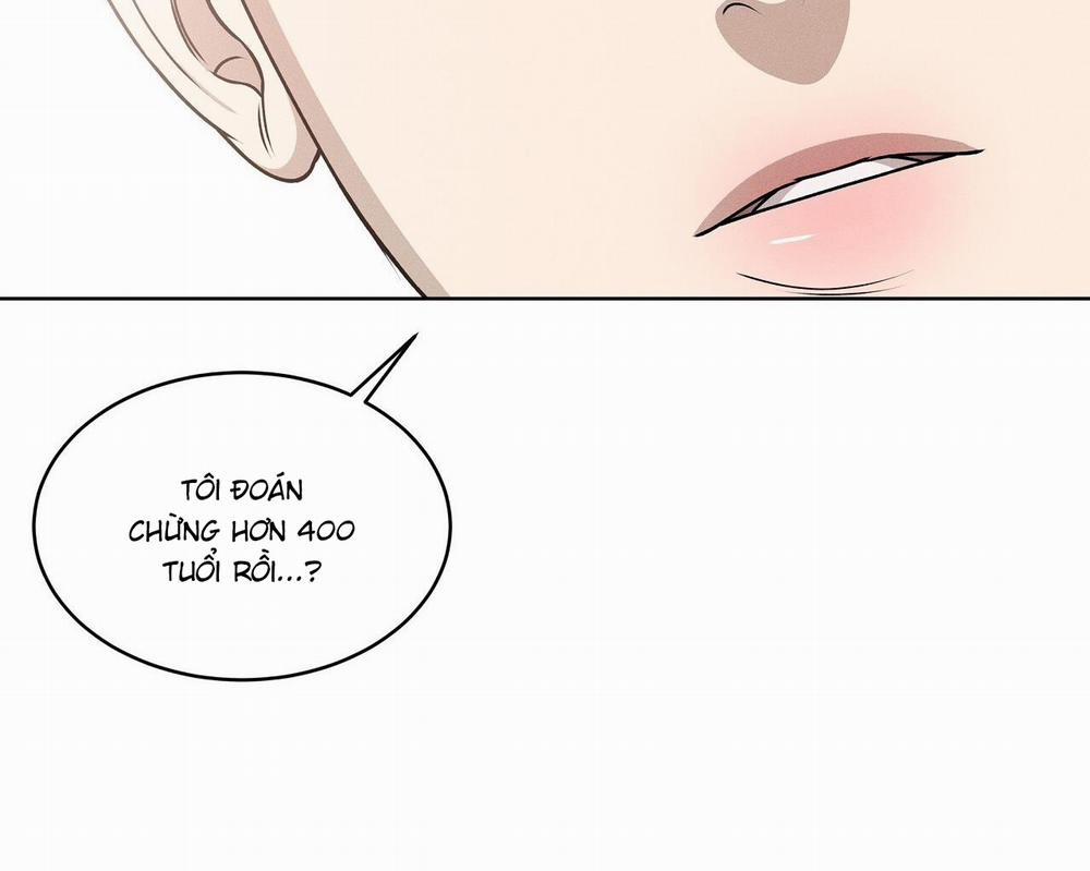 Luân Đôn Trong Màn Đêm 32 trang 142