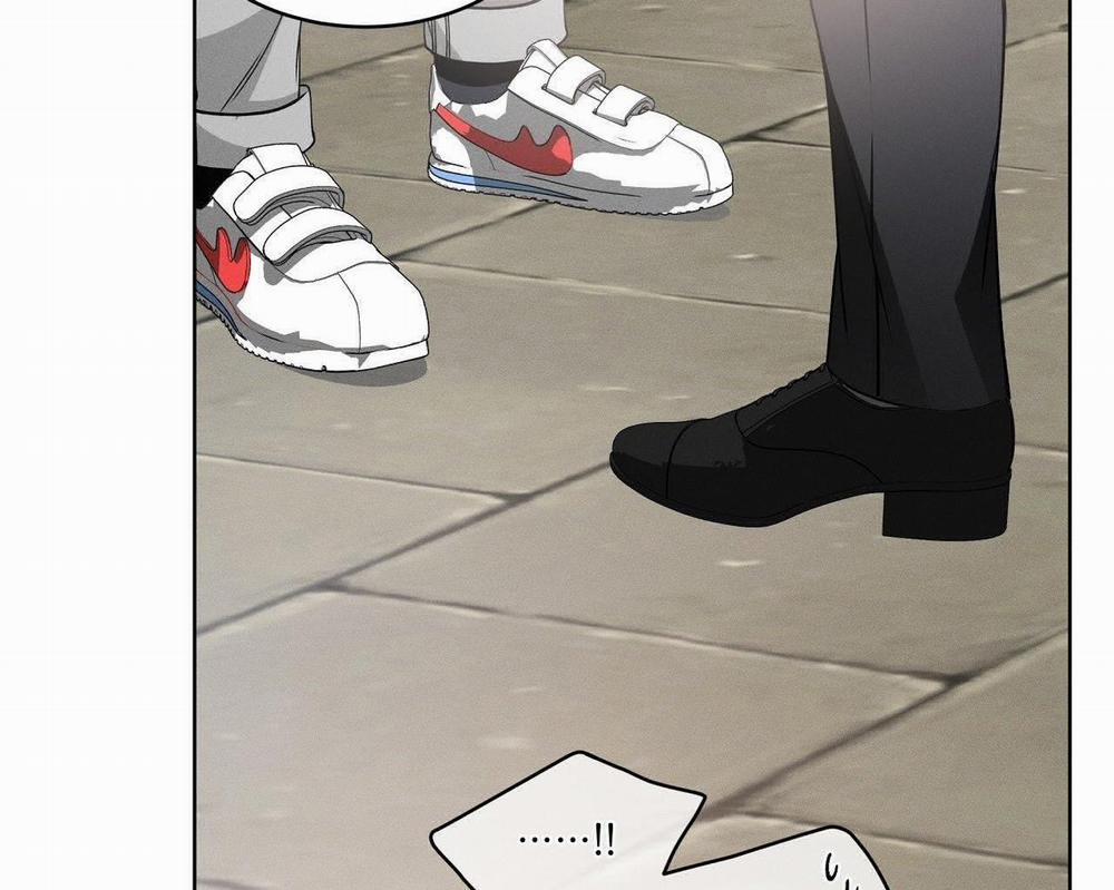 Luân Đôn Trong Màn Đêm 32 trang 144