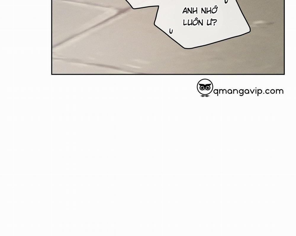 Luân Đôn Trong Màn Đêm 32 trang 145