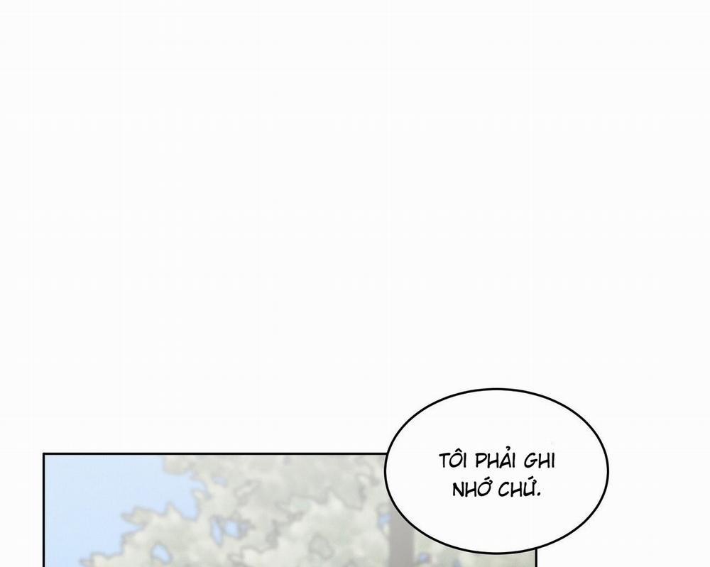 Luân Đôn Trong Màn Đêm 32 trang 146