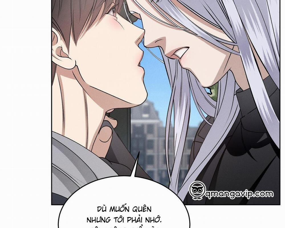 Luân Đôn Trong Màn Đêm 32 trang 150