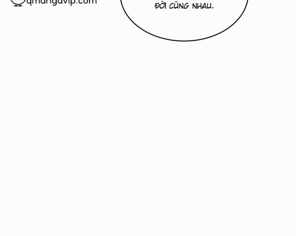 Luân Đôn Trong Màn Đêm 32 trang 154