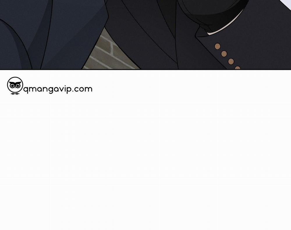 Luân Đôn Trong Màn Đêm 32 trang 157