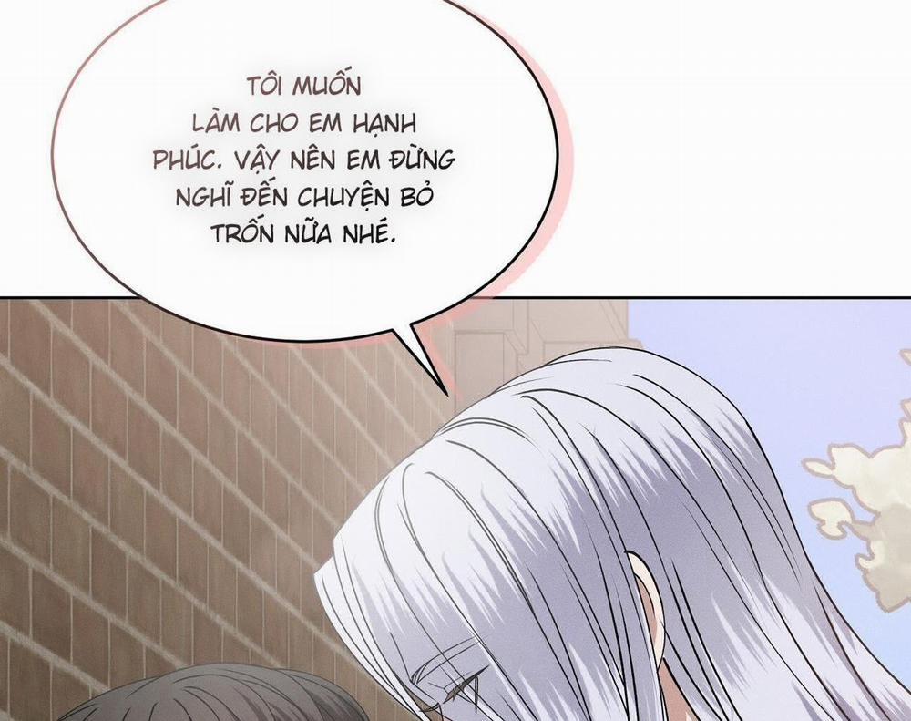 Luân Đôn Trong Màn Đêm 32 trang 163