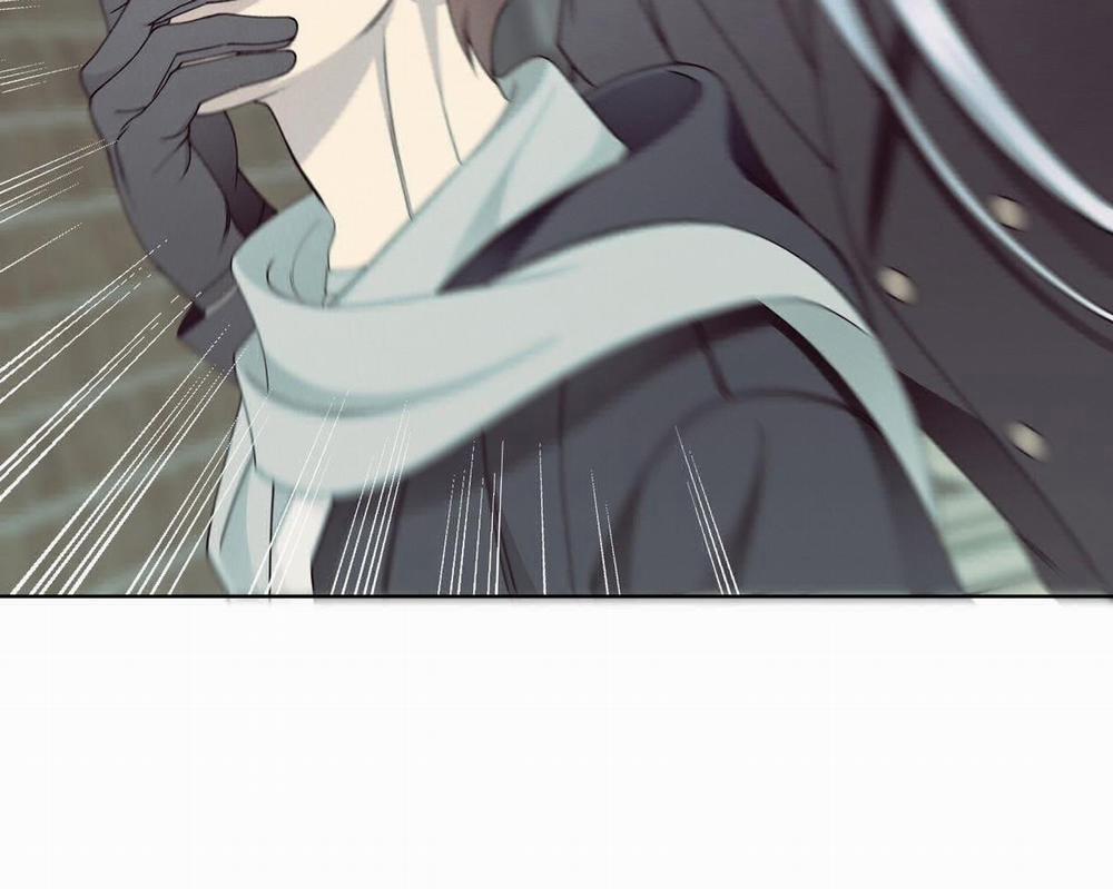 Luân Đôn Trong Màn Đêm 32 trang 17