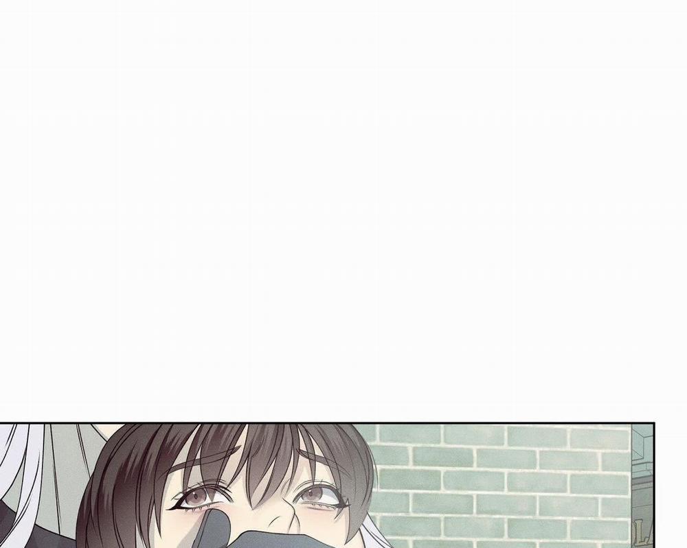 Luân Đôn Trong Màn Đêm 32 trang 18