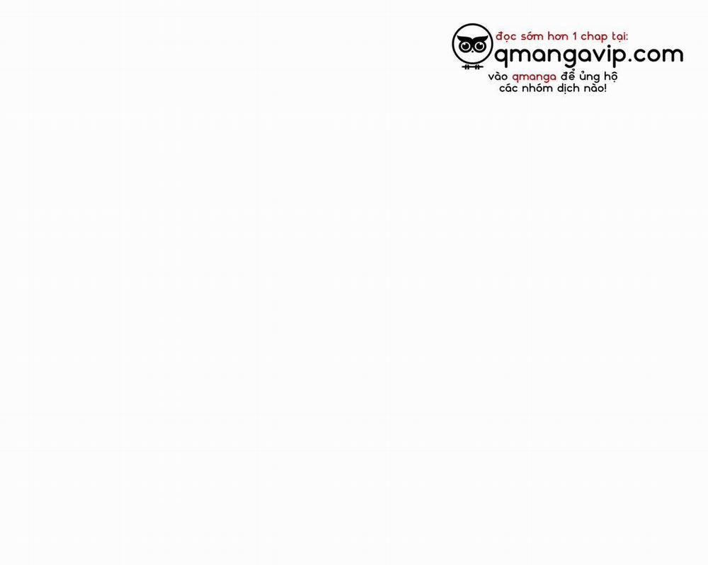 Luân Đôn Trong Màn Đêm 32 trang 2