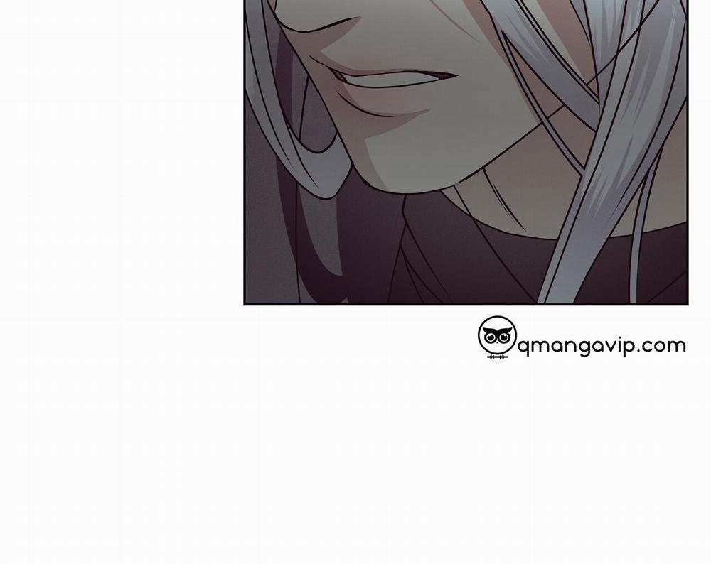 Luân Đôn Trong Màn Đêm 32 trang 23