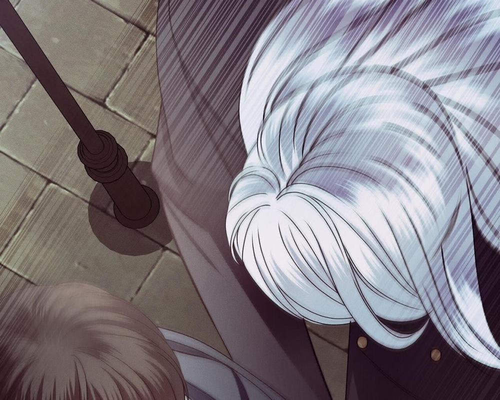 Luân Đôn Trong Màn Đêm 32 trang 25