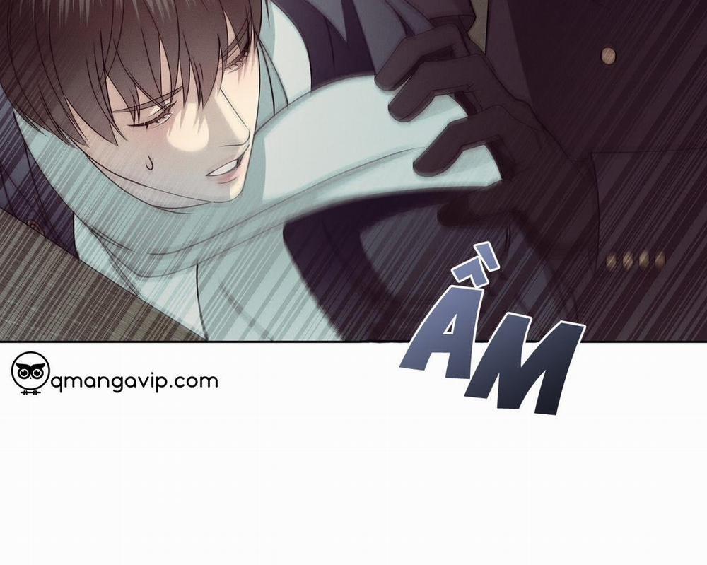 Luân Đôn Trong Màn Đêm 32 trang 26