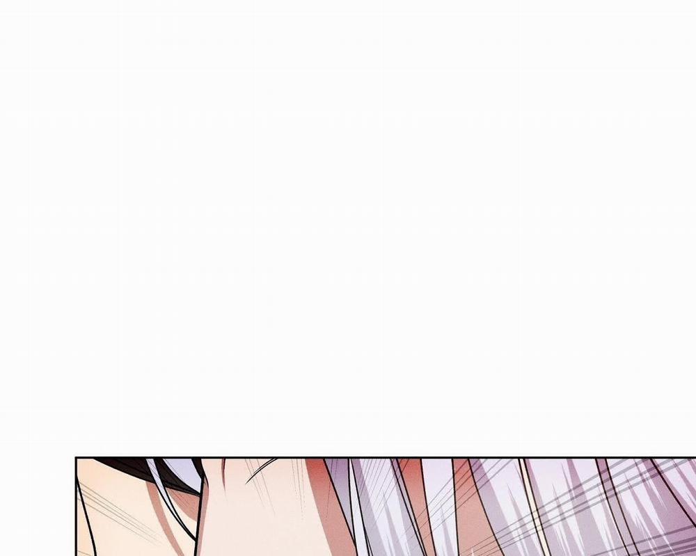 Luân Đôn Trong Màn Đêm 32 trang 27