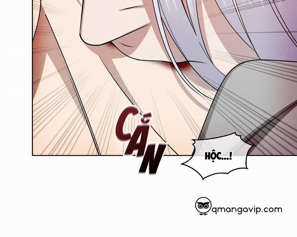 Luân Đôn Trong Màn Đêm 32 trang 28