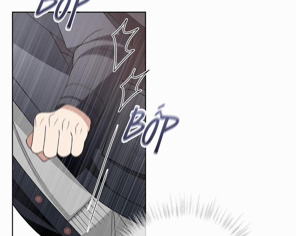 Luân Đôn Trong Màn Đêm 32 trang 30