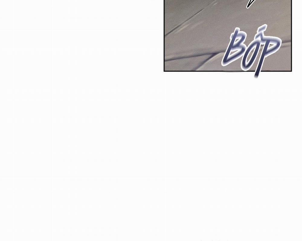 Luân Đôn Trong Màn Đêm 32 trang 32