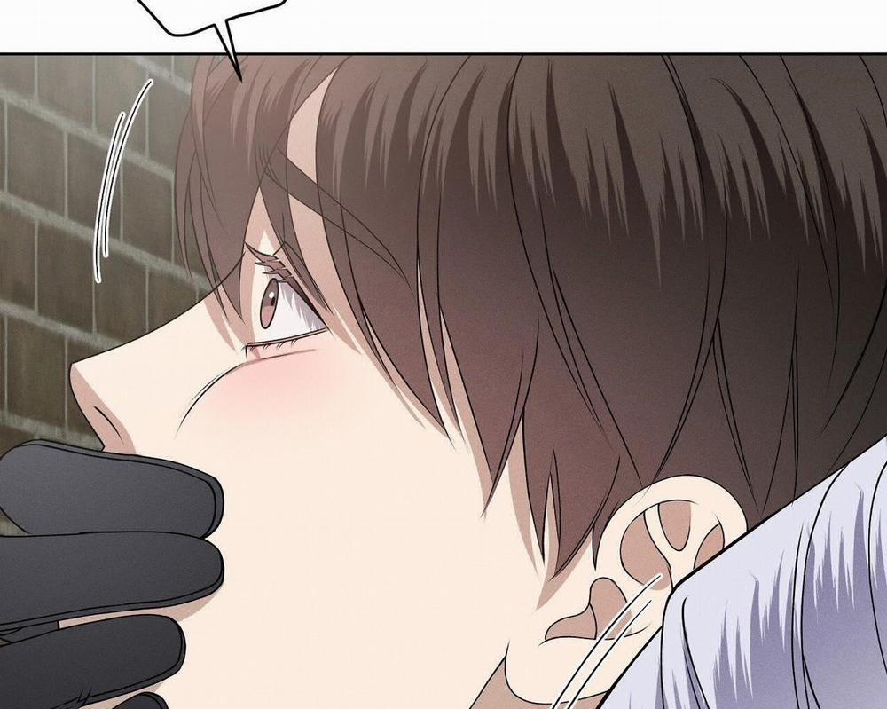 Luân Đôn Trong Màn Đêm 32 trang 36