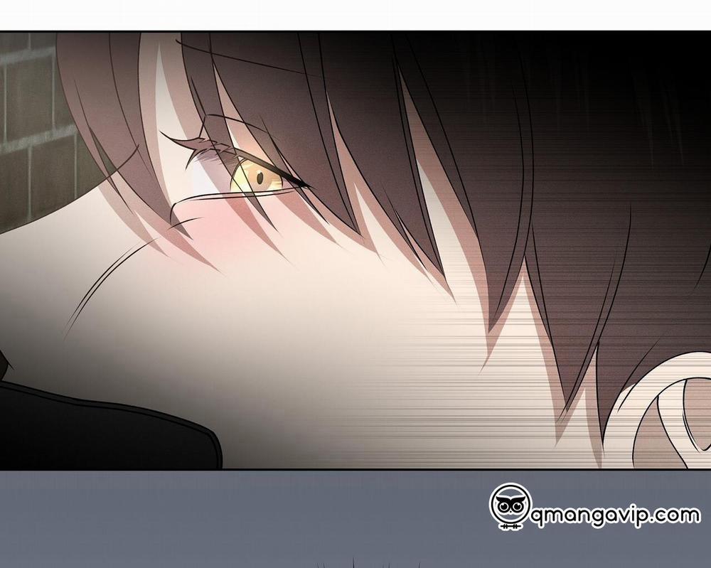 Luân Đôn Trong Màn Đêm 32 trang 38