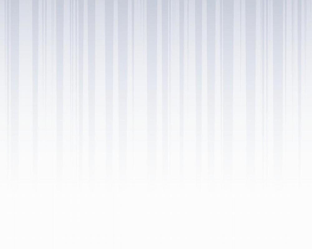 Luân Đôn Trong Màn Đêm 32 trang 40