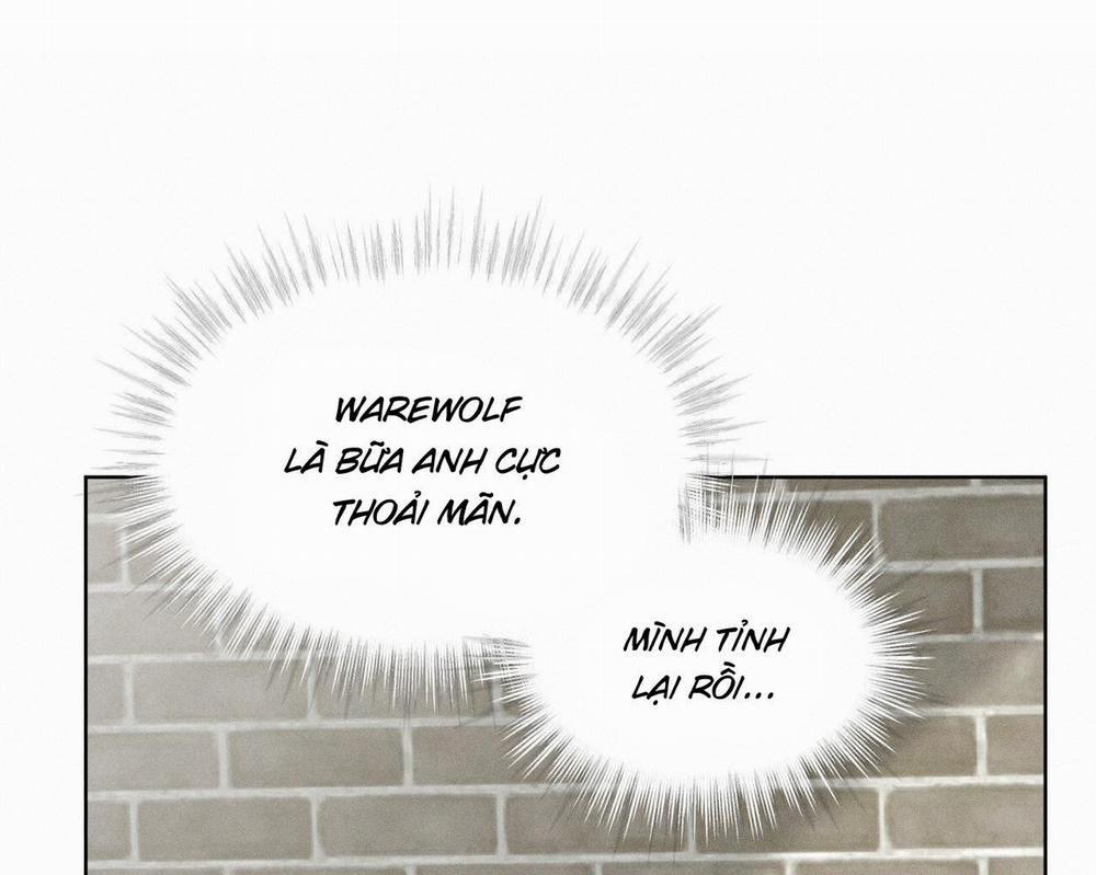 Luân Đôn Trong Màn Đêm 32 trang 43