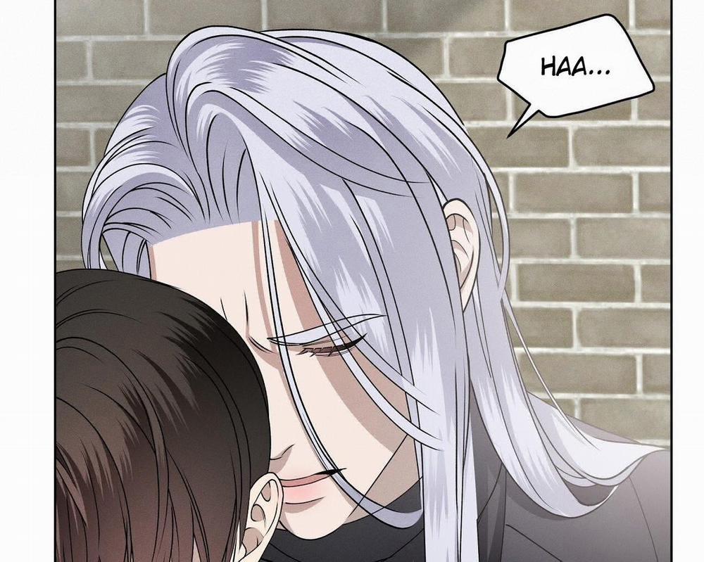 Luân Đôn Trong Màn Đêm 32 trang 44